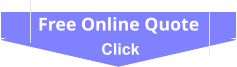 Free Online Quote Click